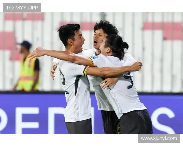 打入进球，奥尔莫发文：我们战斗，我们流汗，我们赢了！！