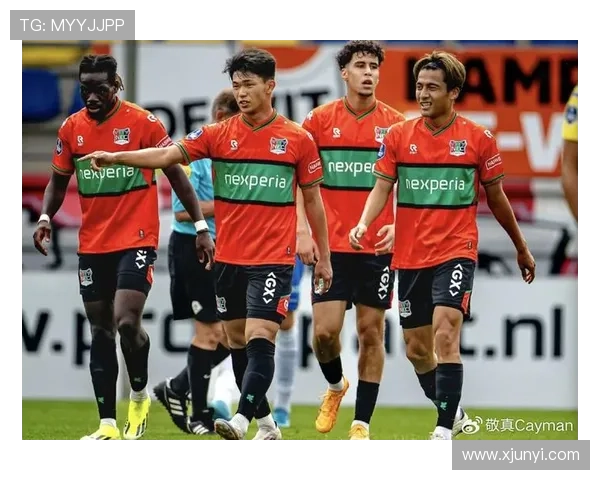 从高三到世界杯 盐贝健人逆袭之路 从高三到世界杯 盐贝健人逆袭之路