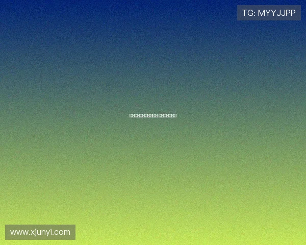 久利离开巴萨因梅西表现 赞拉波尔塔连任 久利离开巴萨因梅西表现 赞拉波尔塔连任