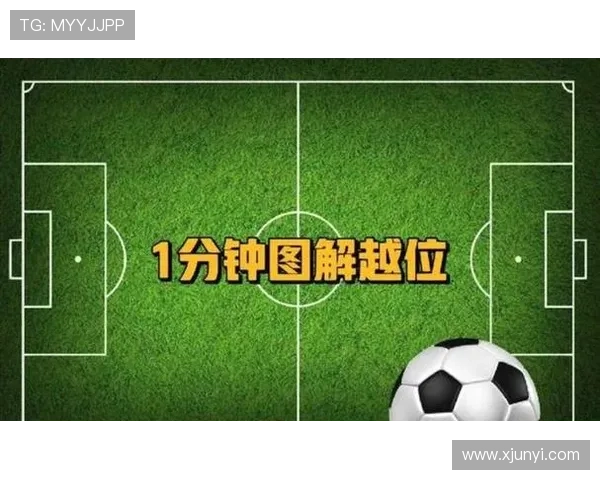 加拿大联赛新赛季试点温格越位新规