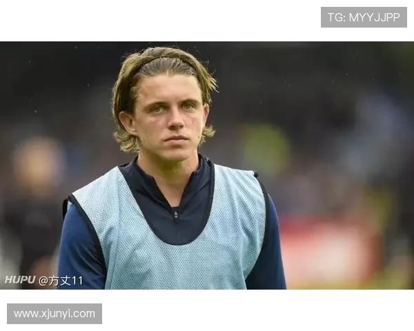 切尔西正式签下巴伦廷巴尔科加盟在即 切尔西正式签下巴伦廷巴尔科加盟在即