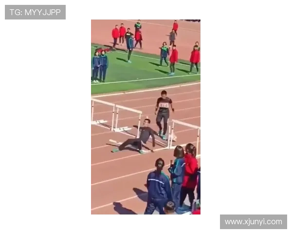 凯比纳西皮百米跑进9秒89 未来可期