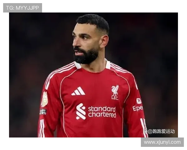 利物浦锁定杜尔或成新萨拉赫 利物浦锁定杜尔或成新萨拉赫