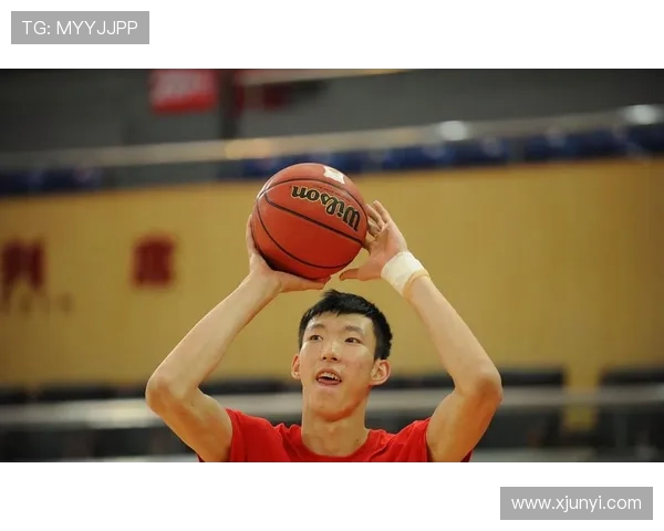 北京轻取青岛麦基22分周琦两双助力