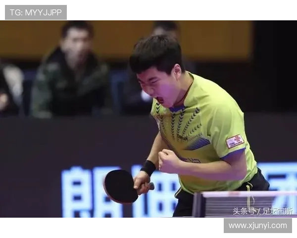 山东队陷困境或再一轮游