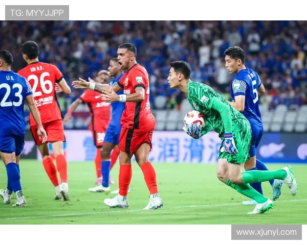 门将接连受伤暴露本赛季困境