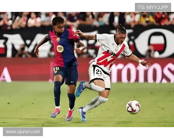 奥萨苏纳逆转塞维利亚 卡泰纳劳尔破门制胜